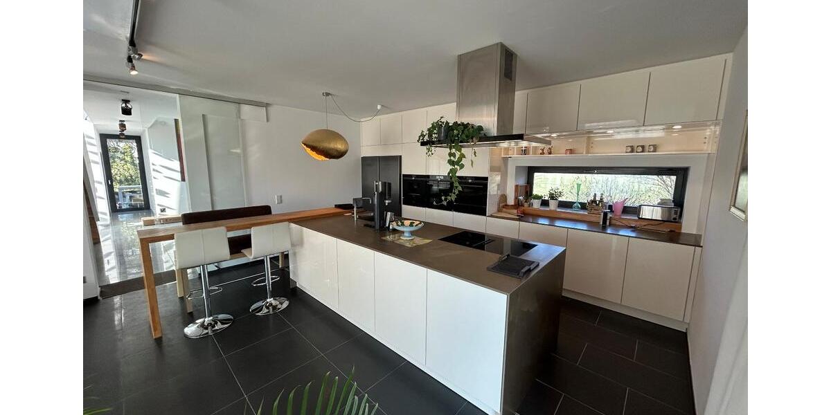 Einfamilienhaus Markkleeberg - 8 Zimmer, 210 m&sup2;, 1.350.000&euro; | Angebot:26986336