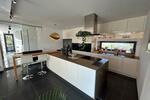 Einfamilienhaus Markkleeberg - 8 Zimmer, 210 m&sup2;, 1.350.000&euro; | Angebot:26986336