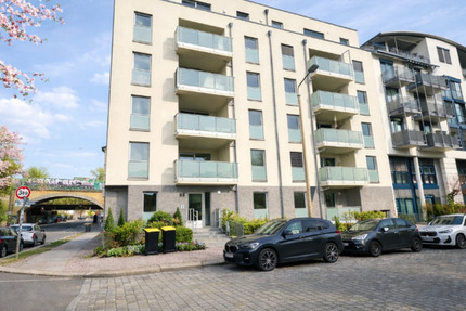 Wohnung Leipzig Gohlis-Süd - 4 Zimmer, 115 m&sup2;, 575.000&euro; | Angebot:25799413