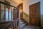 Etagenwohnung Leipzig Schönefeld-Abtnaundorf - 3 Zimmer, 83 m&sup2;, 191.000&euro; | Angebot:26016532