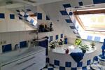 Dachgeschoßwohnung Leipzig Ost - 3 Zimmer, 99 m&sup2;, 270.000&euro; | Angebot:27115144