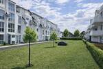Etagenwohnung Leipzig Wiederitzsch - 2 Zimmer, 44 m&sup2;, 525&euro; | Angebot:26740506