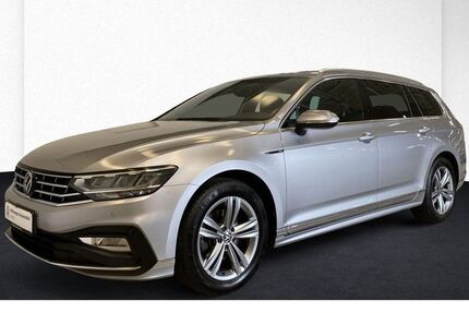 VW Passat 54.839 km 28.630 &euro; Leipzig 04178