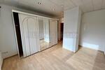 Erdgeschoßwohnung Lützen - 2.5 Zimmer, 83 m&sup2;, 545&euro; | Angebot:22202678