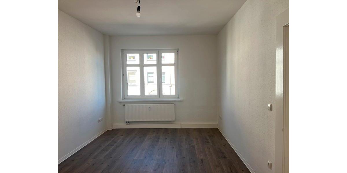 Etagenwohnung Leipzig Nordost - 3 Zimmer, 97 m&sup2;, 814&euro; | Angebot:25881870