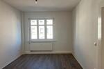 Etagenwohnung Leipzig Nordost - 3 Zimmer, 97 m&sup2;, 814&euro; | Angebot:25881870