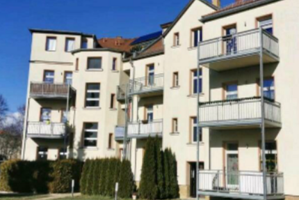 Wohnung zum Kaufen in Leipzig 149.000 € 57 m² 2 zimmer