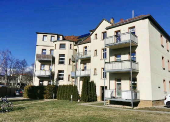 Wohnung zum Kaufen in Leipzig 149.000 € 57 m² 2 zimmer