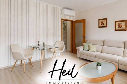 Haus Borna - 3 Zimmer, 105 m&sup2;, 199.000&euro; | Angebot:26893000
