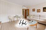 Reihenmittelhaus Borna - 3 Zimmer, 105 m&sup2;, 199.000&euro; | Angebot:26893000
