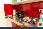 Etagenwohnung Leipzig Zentrum-Nord - 2 Zimmer, 1.668&euro; | Angebot:26637330