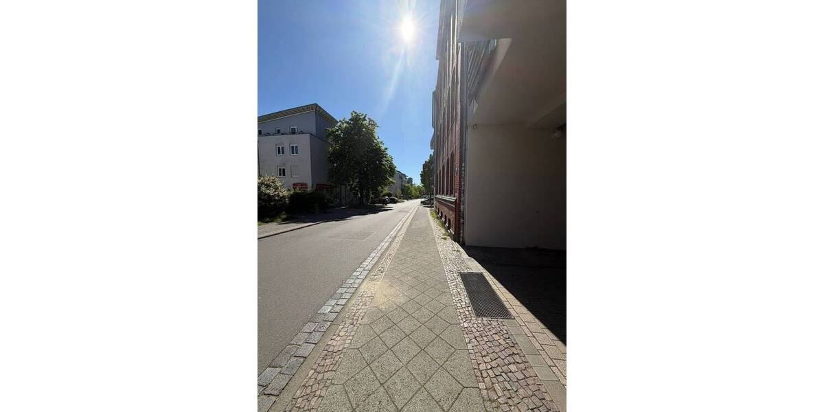 Garagen / Stellplätze Leipzig Connewitz - 67.600&euro; | Angebot:26261561