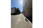 Garagen / Stellplätze Leipzig Connewitz - 67.600&euro; | Angebot:26261561