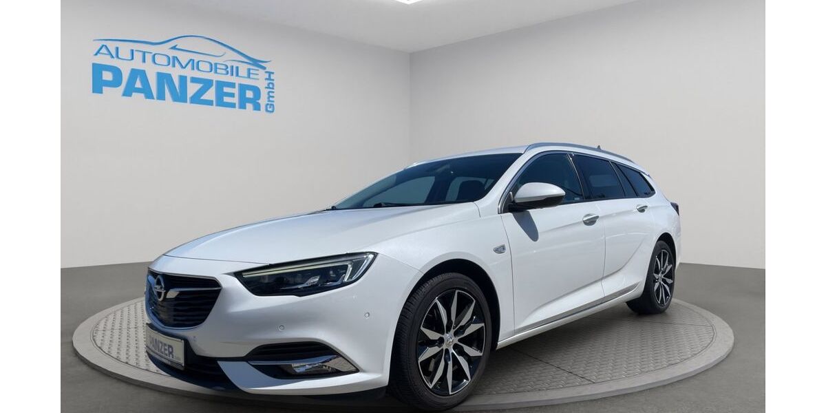 Opel Insignia 146.000 km 10.790 &euro; Leipzig 04179