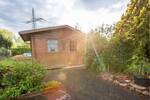 Einfamilienhaus Leipzig Lützschena-Stahmeln - 5 Zimmer, 144 m&sup2;, 455.000&euro; | Angebot:26806780