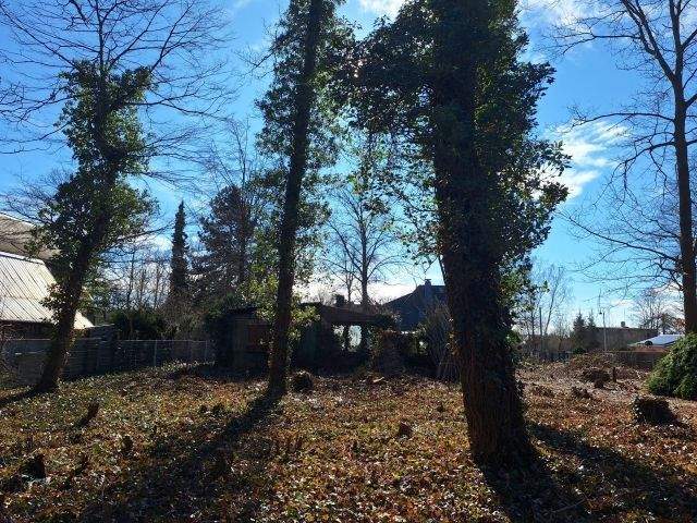 Grundstück Machern - 185.000&euro; | Angebot:25748546