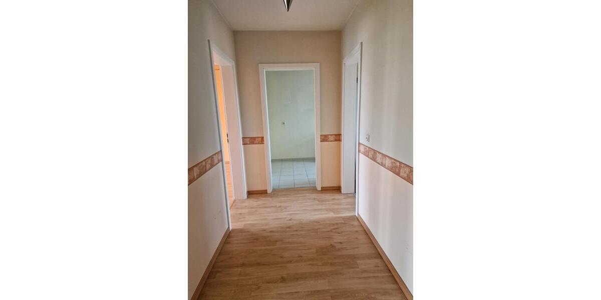 Dachgeschoßwohnung Leipzig Mitte - 2 Zimmer, 60 m&sup2;, 630&euro; | Angebot:25217575