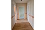 Dachgeschoßwohnung Leipzig Mitte - 2 Zimmer, 60 m&sup2;, 630&euro; | Angebot:25217575