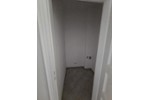Etagenwohnung Leipzig Altwest - 2 Zimmer, 53 m&sup2;, 212.000&euro; | Angebot:27284476