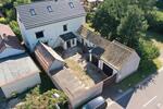 Einfamilienhaus Delitzsch - 190.000&euro; | Angebot:27300953