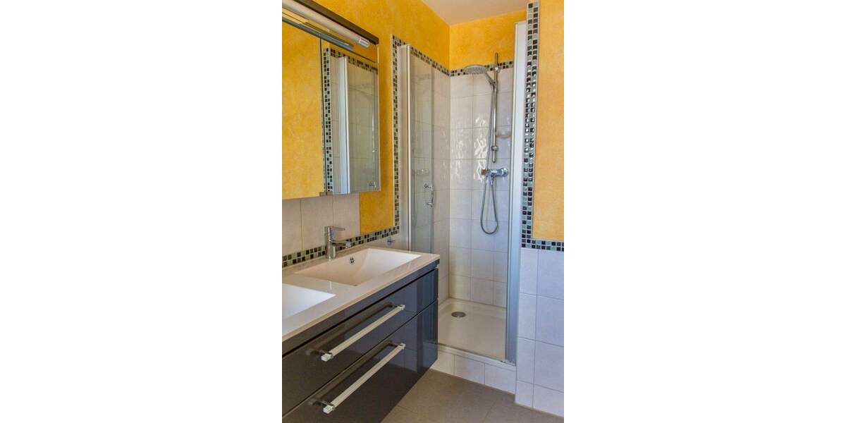 Etagenwohnung Markkleeberg - 4 Zimmer, 93 m&sup2;, 320.000&euro; | Angebot:25691850