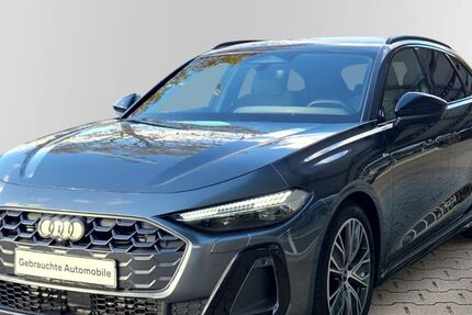 Audi A5 7.820 km 43.950 &euro; Leipzig 04328