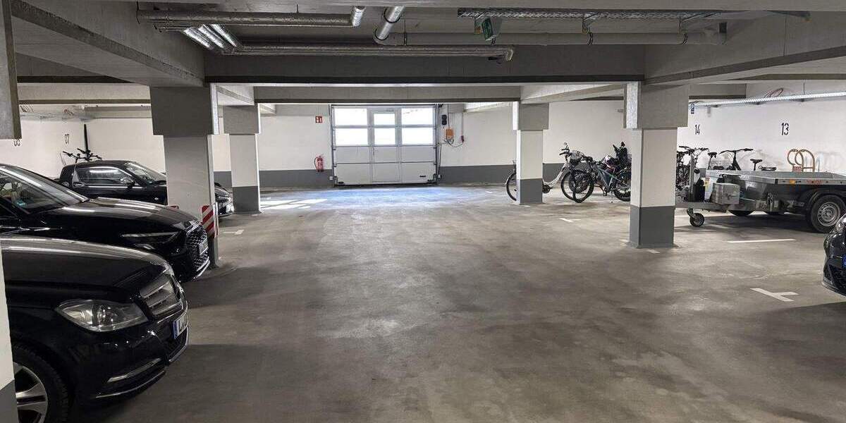 Etagenwohnung Zwenkau - 3 Zimmer, 69 m&sup2;, 295.000&euro; | Angebot:25687343