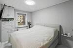 Etagenwohnung Leipzig Heiterblick - 2 Zimmer, 62 m&sup2;, 140.000&euro; | Angebot:26319344