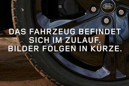 Land Rover Range Rover Velar 5.859 km 87.950 &euro; Leipzig 04179