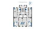 Mehrfamilienhaus, Wohnhaus Leipzig Leutzsch - 2 Zimmer, 579 m&sup2;, 1.050.000&euro; | Angebot:25684298