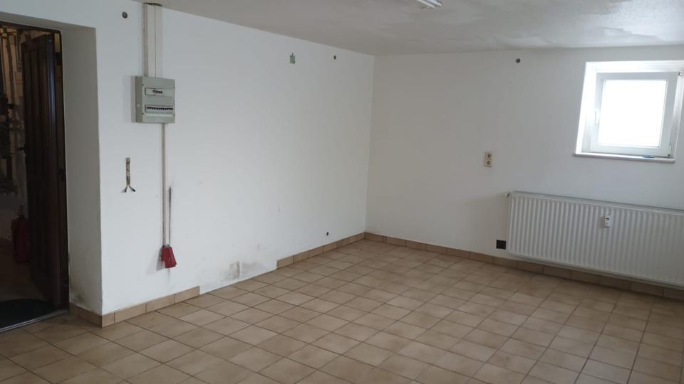Gewerbeobjekt Borsdorf - 175&euro; | Angebot:26434360