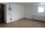 Gewerbeobjekt Borsdorf - 175&euro; | Angebot:26434360