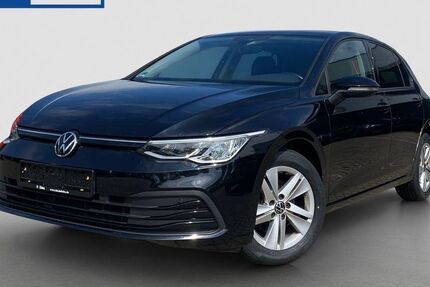 VW Golf 64.191 km 17.950 &euro; Zwenkau (Leipzig) 04442