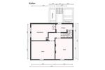 Einfamilienhaus Grimma - 4 Zimmer, 128 m&sup2;, 239.000&euro; | Angebot:26758005
