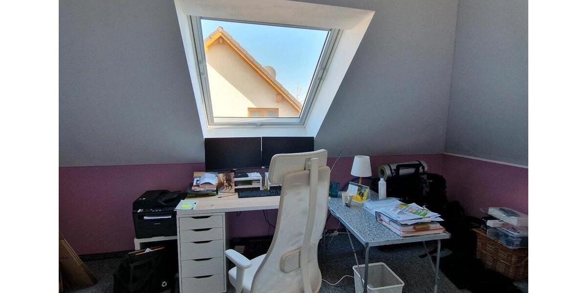 Bungalow Markranstädt - 5 Zimmer, 143 m&sup2;, 640.000&euro; | Angebot:26283251