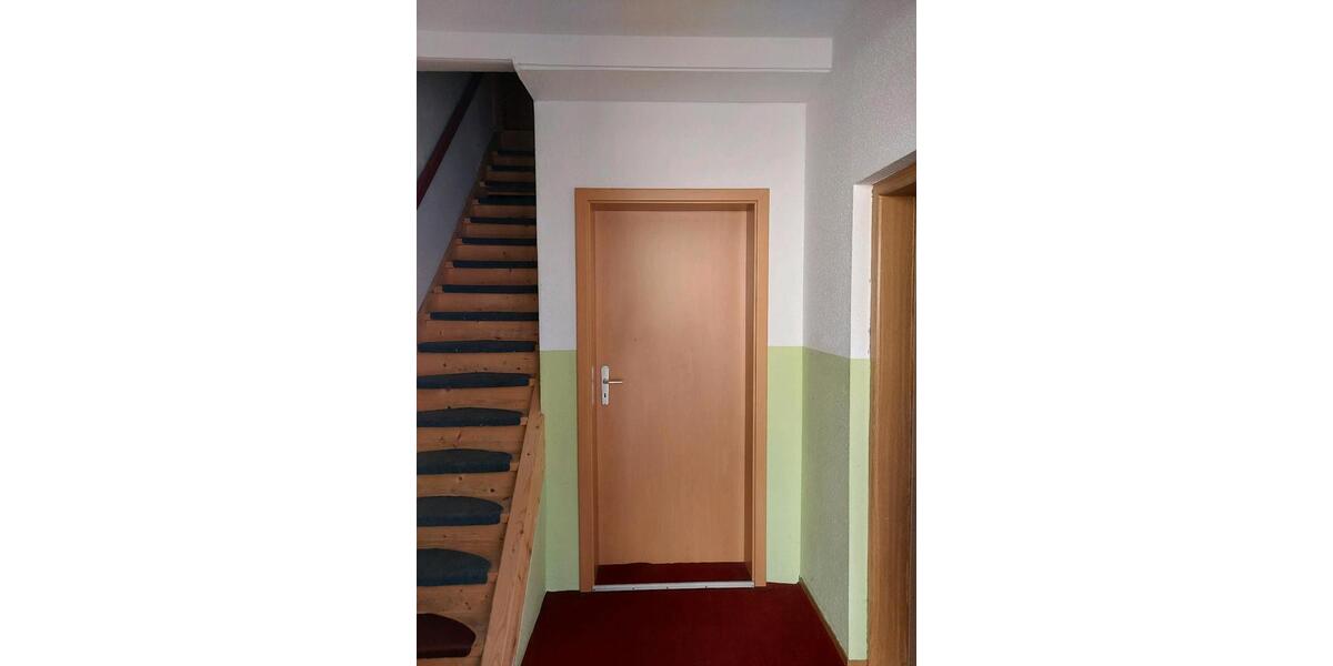 Einfamilienhaus Delitzsch - 10 Zimmer, 200 m&sup2;, 175.000&euro; | Angebot:26962799