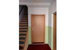Einfamilienhaus Delitzsch - 10 Zimmer, 200 m&sup2;, 175.000&euro; | Angebot:26962799