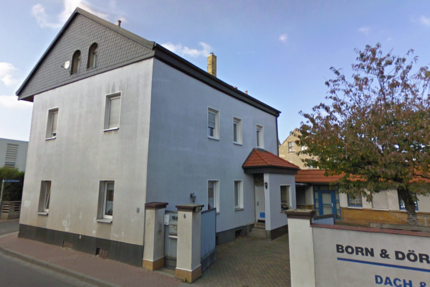 Wohnung zum Mieten in Leipzig 574,46 € 80 m² 3 zimmer