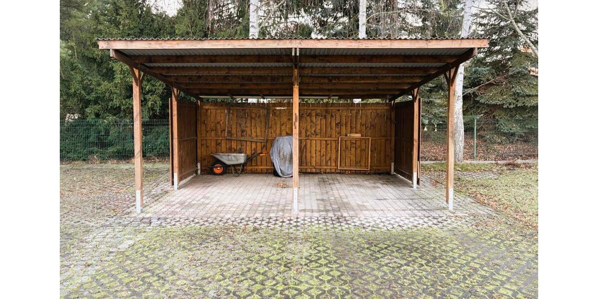 Einfamilienhaus Lützen - 199.000&euro; | Angebot:26503100