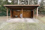 Einfamilienhaus Lützen - 199.000&euro; | Angebot:26503100