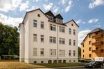 Hochparterre Böhlen - 2 Zimmer, 63 m&sup2;, 530&euro; | Angebot:26477152
