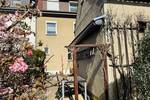 Reihenmittelhaus Leipzig Wahren - 5 Zimmer, 73 m&sup2;, 270.000&euro; | Angebot:26401109