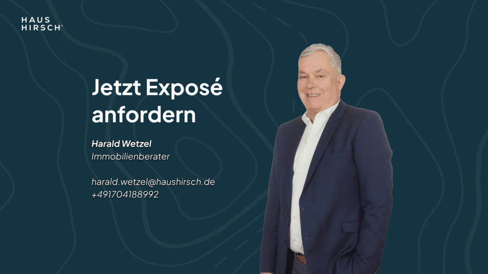 Grundstück Borna - 85.000&euro; | Angebot:25723799