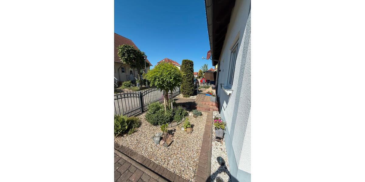 Doppelhaushälfte Delitzsch - 5 Zimmer, 130 m&sup2;, 390.000&euro; | Angebot:27118325