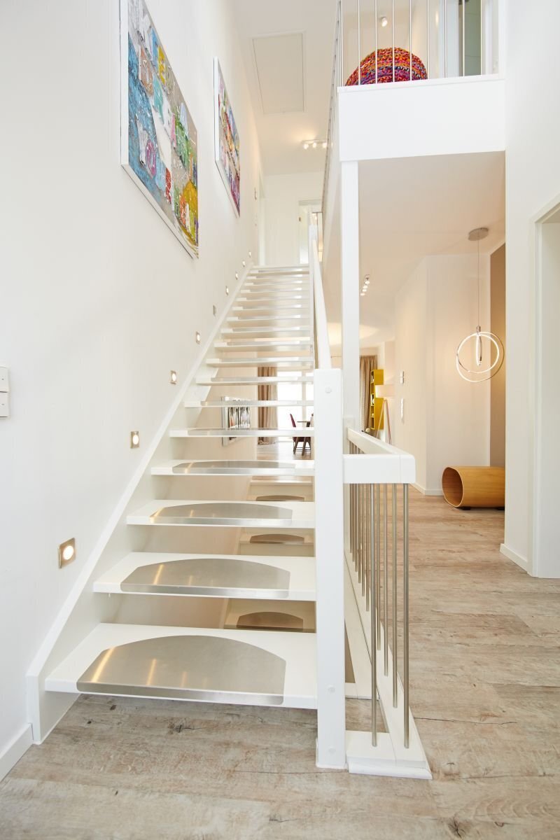 Ihr neues Zuhause: Platz für Familie und Entspannung 4 zimmer