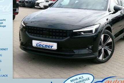 Polestar 2 34.325 km 23.390 &euro; Eilenburg 04838