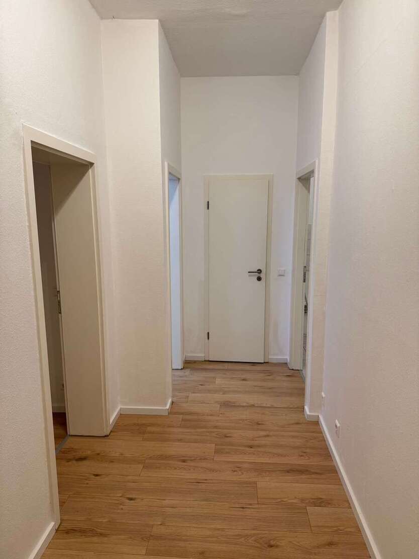 Wohnung zum Mieten in Leipzig 425 € 47.28 m² 2 zimmer