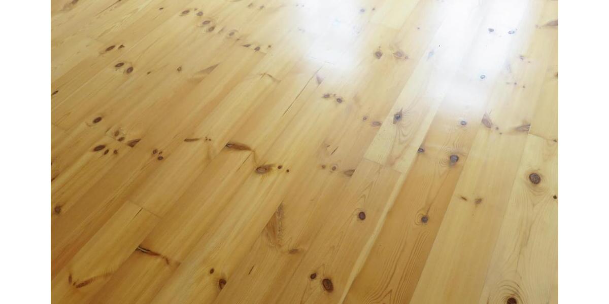 Stilvolles Mehrfamilienhaus in Leipzig-Stötteritz! - Mehrfamilienhaus, Wohnhaus Leipzig Stötteritz | Angebot:17989897