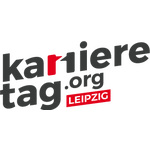 Karrieretag Leipzig