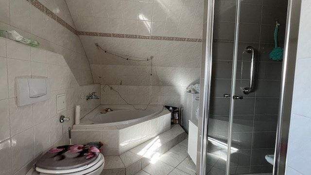 Mehrfamilienhaus, Wohnhaus Hohenmölsen - 8 Zimmer, 211 m&sup2;, 365.000&euro; | Angebot:25897935